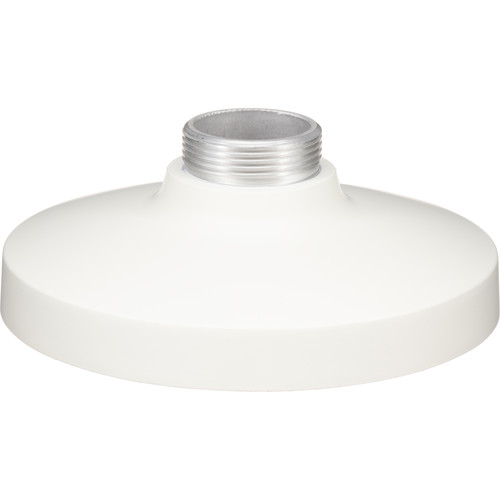 Hanwha Vision SBP-300HM6 Hanging Mount