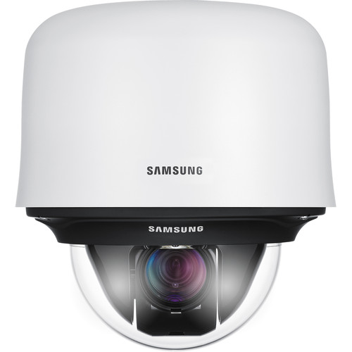 samsung_scp_2430h_1_4_43x_high