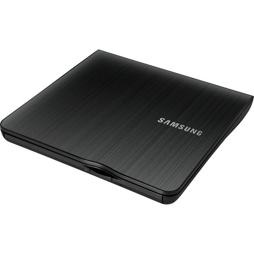 samsung_se_218cn_rsbs_se_218cn