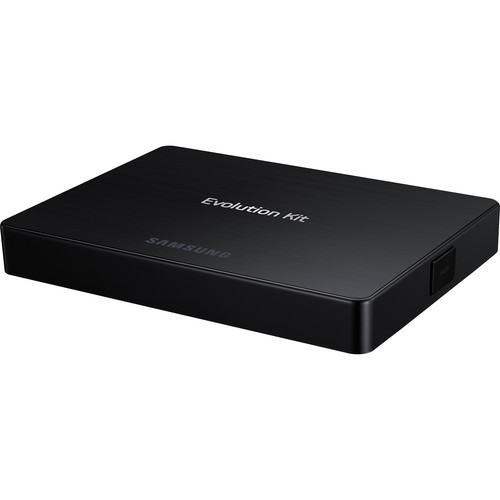 Samsung SEK-1000 Evolution Kit