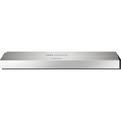 Samsung SEK2500U One Connect Evolution Kit