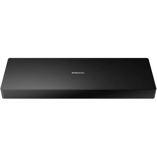 Samsung SEK-4500 Evolution Kit