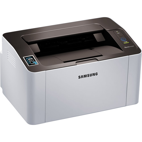 Samsung Xpress M2020W Monochrome Laser Printer