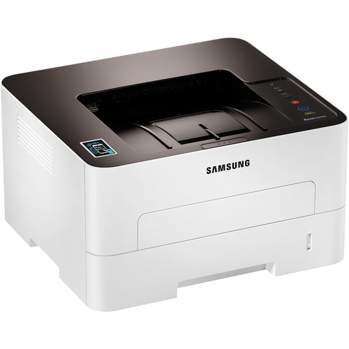samsung_sl_m2835dw_xaa_m2835dw