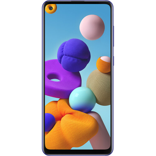 samsung_sm_a217m_bl_galaxy_a21