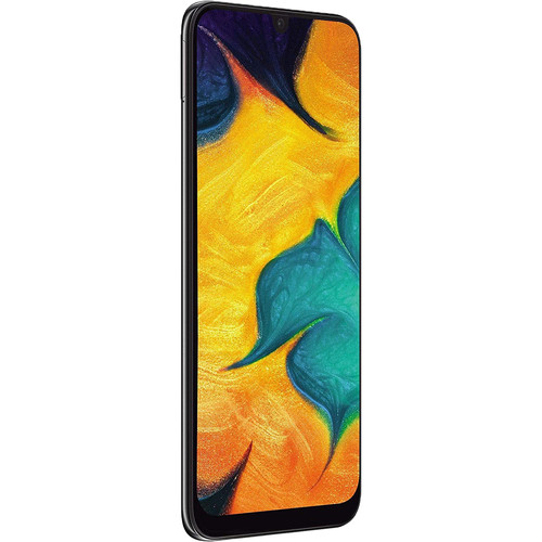 samsung_sm_a305g32bl_a30_a305g 