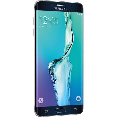 samsung_sm_g928v_black_galaxy_