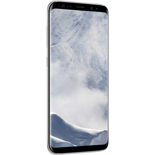 samsung_sm_g950f_ds_64gb_sil_g