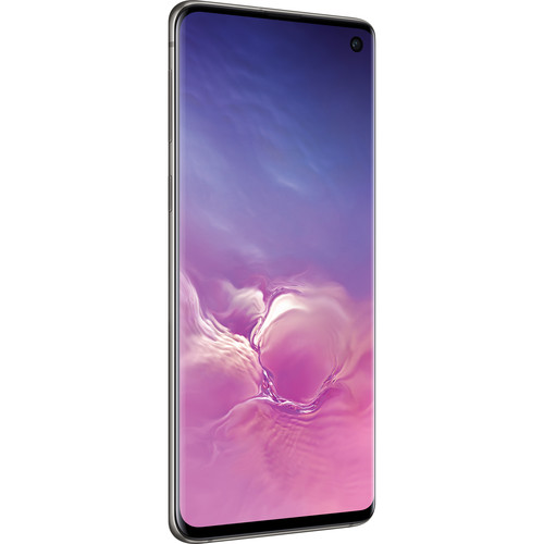 samsung_sm_g973uzkexaa_galaxy_