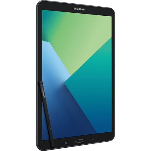 Samsung 10.1