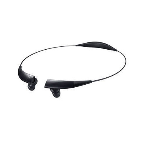 gravel bike singletrail Straggler - Subtropic Algae cat://the-north-face One bike for everything Metal ring color:smooth silver E-BIKE ONLY: Platz 1