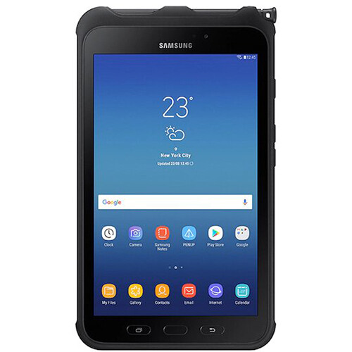 Samsung Galaxy Tab Active2 8.0" 16GB (Unlocked)