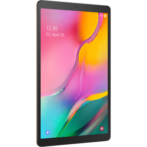 Naka様 Samsungの128GBモデルを10台 samsung_sm_t510nzdgxar_10_1_ga