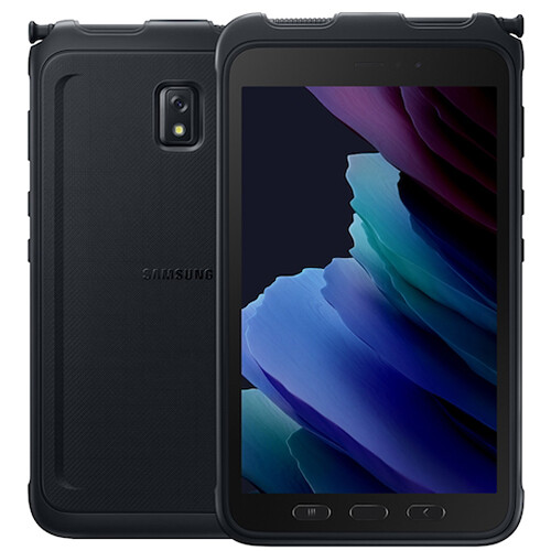 Samsung 8