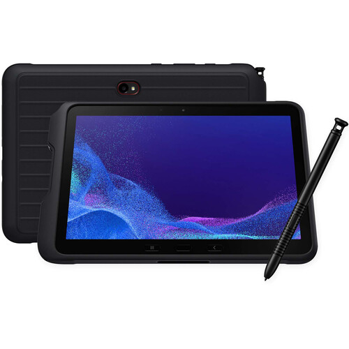 Samsung 10.1