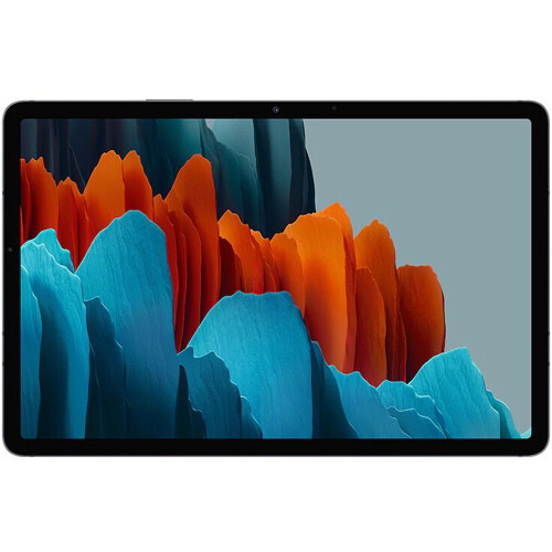 Samsung 11