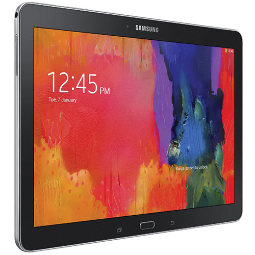 Samsung 32GB Galaxy Tab Pro 12.2 Samsung 32GB Galaxy Tab Pro 12.2