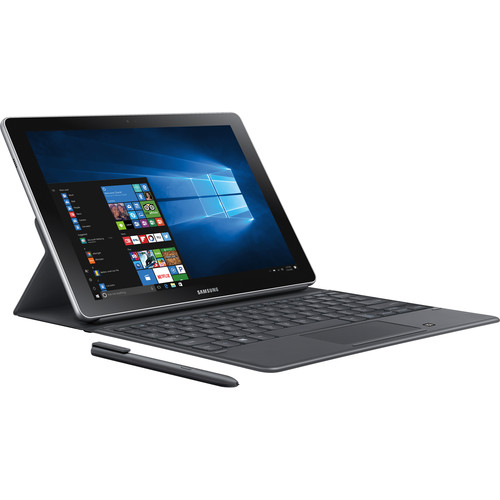 Samsung 10.6