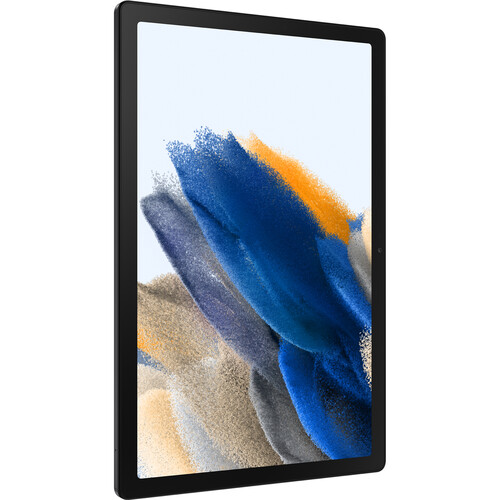 Samsung 10.5