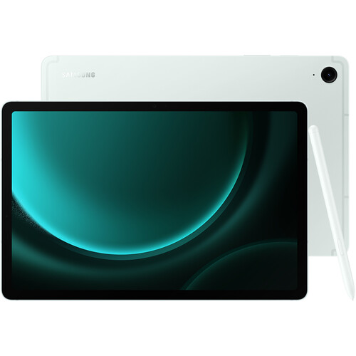 samsung_sm_x510nlgaxar_10_9_ga