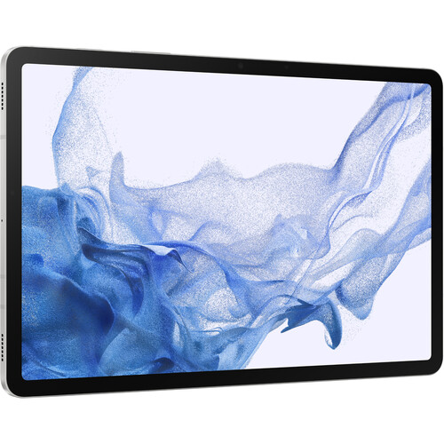 Samsung Galaxy Tab S8 SM-X700 本体 11インチ samsung_sm_x700nzsaxar_11_gala