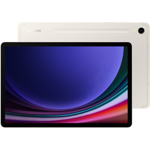 samsung_sm_x710nzeexar_11_tab_