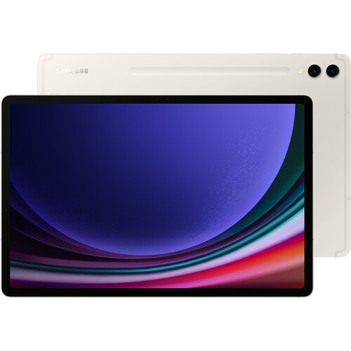 Samsung 12.4
