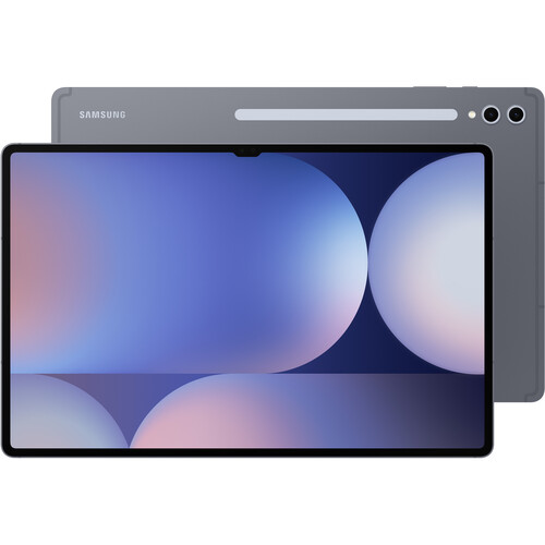 Samsung 14.6" Galaxy Tab S10 Ultra 1TB Multi-Touch Tablet (Wi-Fi Only, Moonstone Gray)