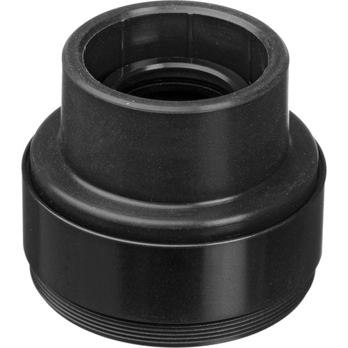 Samsung Microscope Lens Adapter for SDP-860 & SDP-960 Digital Presenters