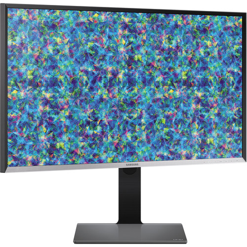 Samsung U32D970Q 32" 16:9 4K LCD Monitor