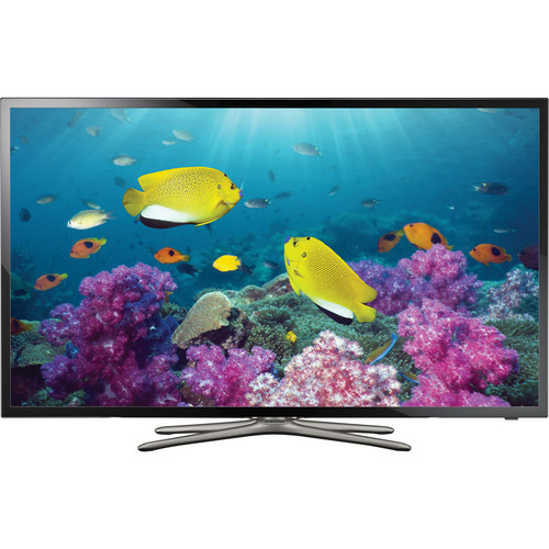 Samsung UA32F5500 32