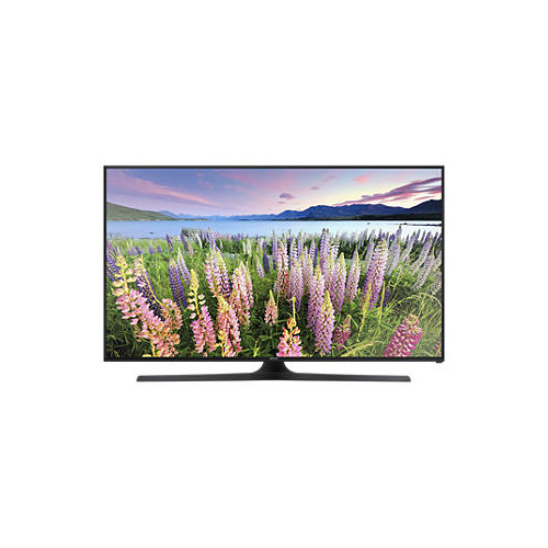 Samsung UA-50J5100 50" Full HD Multi-System LED TV
