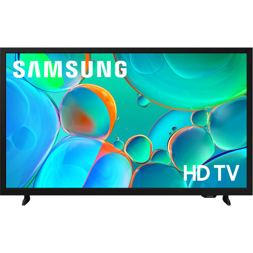 Samsung H5000F 32" HD HDR Smart LED TV
