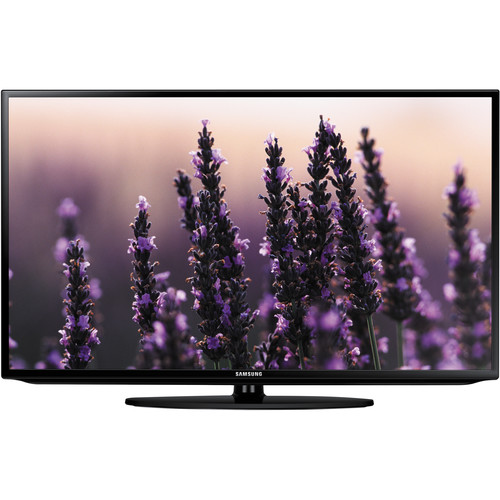 Samsung H5203 40