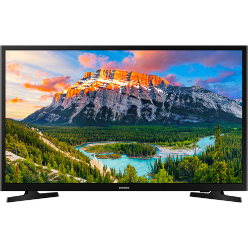 Samsung N5300 43" Class HDR Full HD Smart LED TV