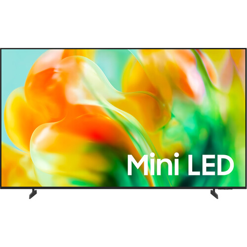 Samsung M80H 55" 4K HDR Smart Mini-LED TV
