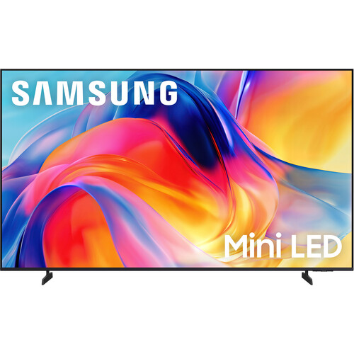 Samsung M70H 65" 4K HDR Smart Mini-LED TV