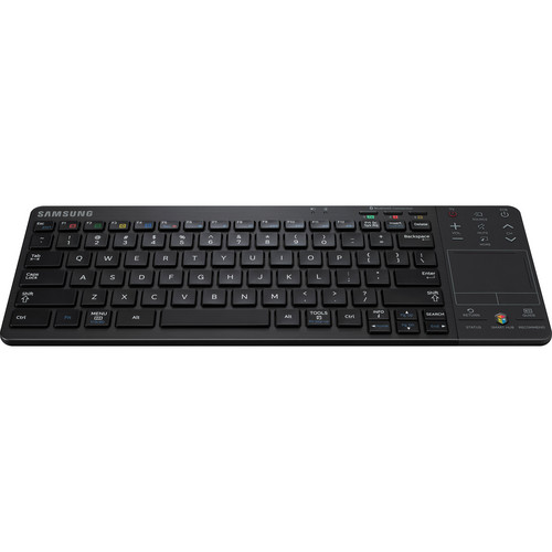 Samsung Smart Wireless Keyboard