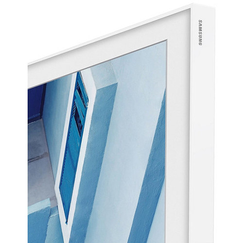Samsung Customizable Frame Vg Scfm55 Vg Scfm55wm Ru — alternate view