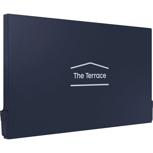 Samsung Dust Cover for 65" The Terrace Outdoor TV