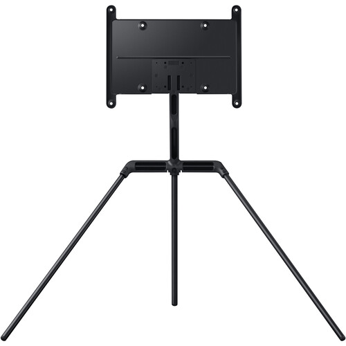 Samsung Studio Stand for Select TVs (2021)