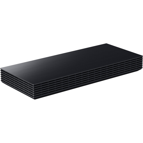 Samsung VG-SWCH6TK Wireless One Connect Box (2026) VG-SWCH6TK/ZA