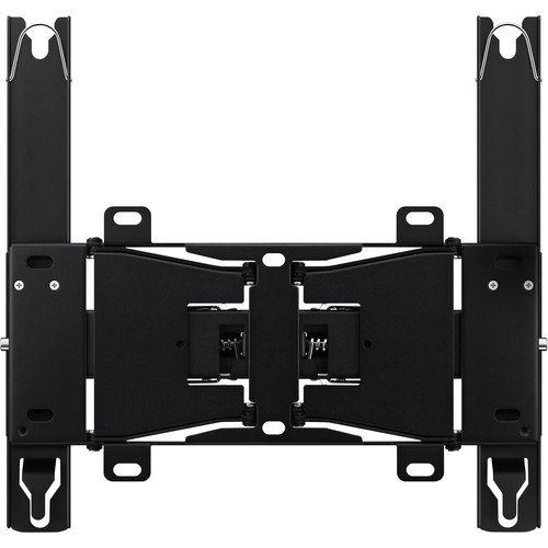Samsung WMN4277SJ 75" Large Size Wall Bracket