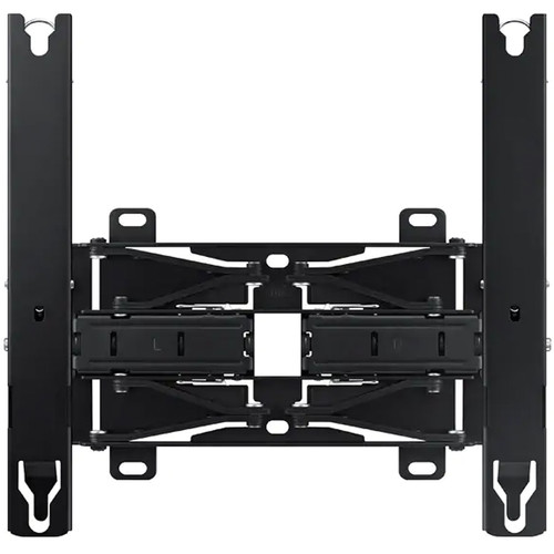 Samsung WMN4277SR Full-Tilt Wall Mount for Select 60 to 75" Samsung TVs