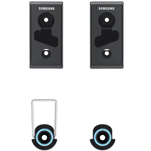 Samsung WMN750M Mini Wall Mount for Select Samsung 33 to 65" TVs
