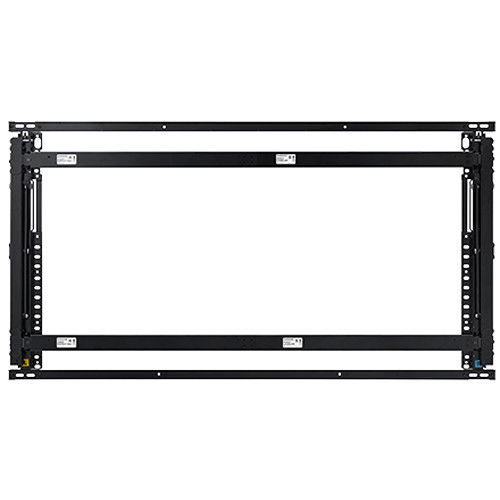Samsung Slim Configurable Wall Mount for UD/UE Series Video Wall (46")