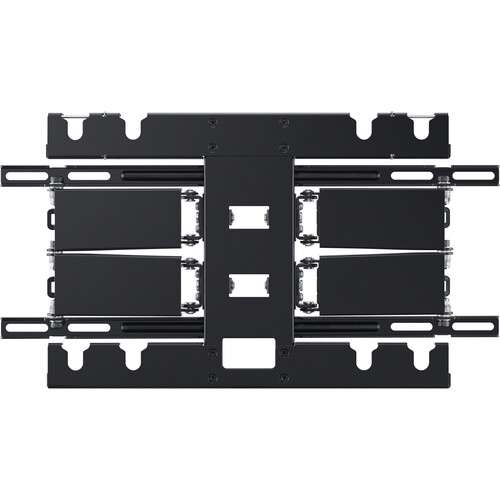 Samsung WMN-B05FB/ZA Full Motion Slim Wall Mount for 43 to 65" TVs