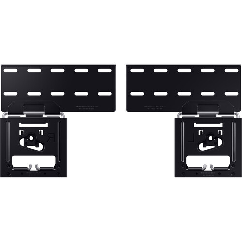 Samsung Slim Fit Wall Mount for 98 to 115" Displays