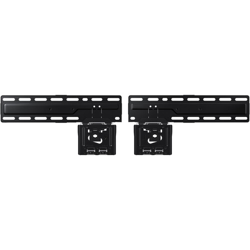 Samsung Slim Fit TV Wall Mount (2026)