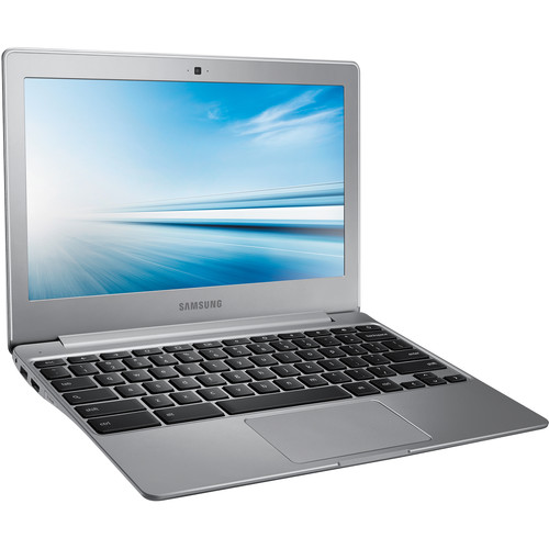samsung_xe500c12_k01us_chromeb